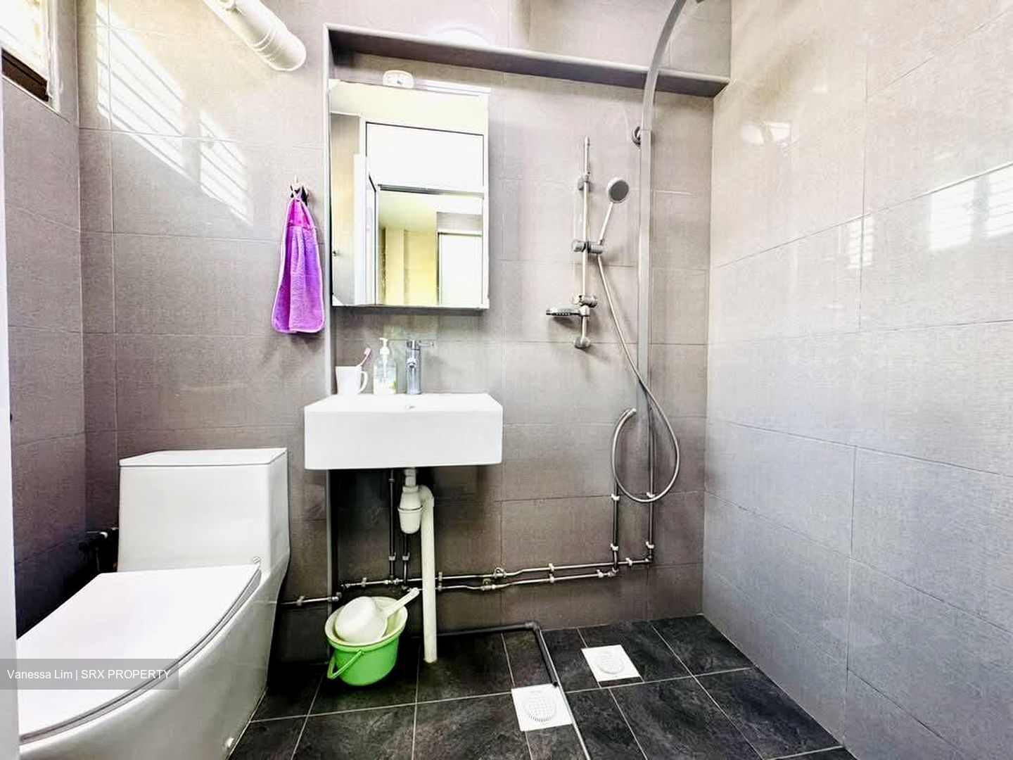 Blk 221 Simei Street 4 (Tampines), HDB 5 Rooms #580213481